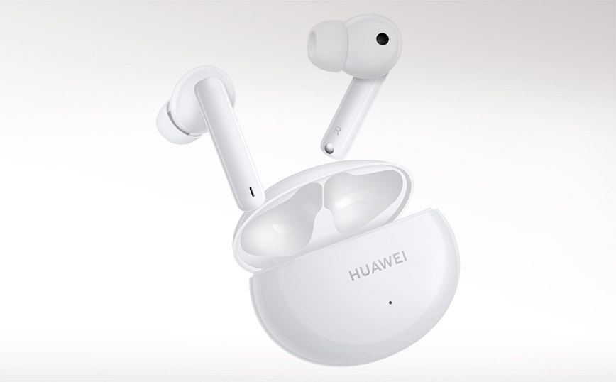 This image has an empty alt attribute; its file name is Otter_White_7.jpg This image has an empty alt attribute; its file name is Otter_White_7.jpg