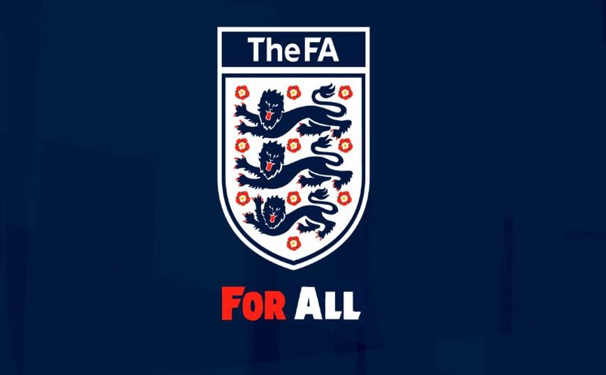 Η FA πανηγυρίζει για την απόφαση των ομάδων της να αποσυρθούν απ’ την ESL