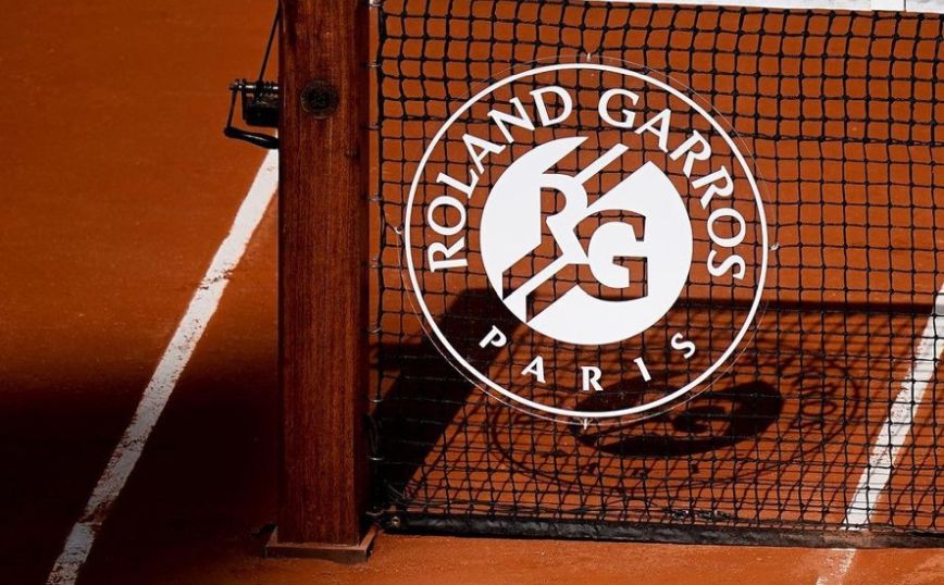 Πιθανή η αναβολή του Roland Garros λόγω του lockdown στη Γαλλία
