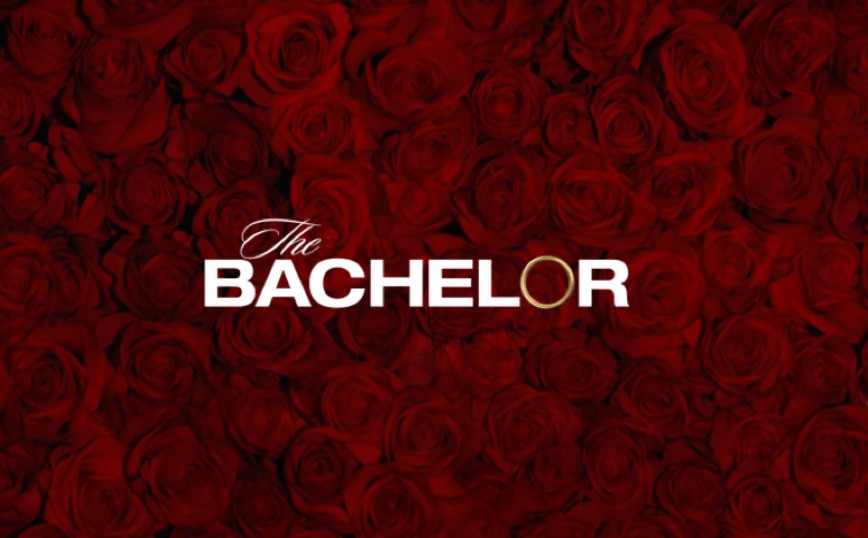 The Bachelor: Τεράστιες αμοιβές για τον επόμενο Εργένη &#8211; «Ηχηρές» οι αρνήσεις