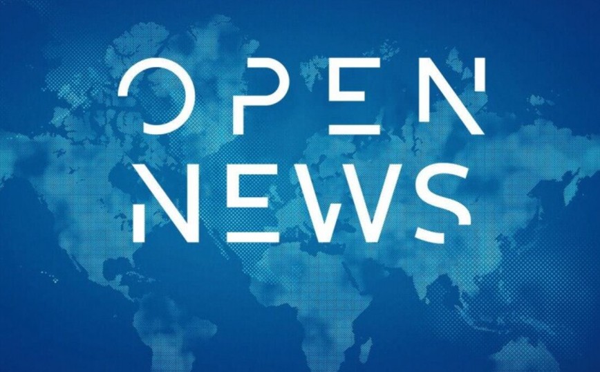 Τηλεθέαση: Ανοδική πορεία για τις ειδήσεις του Open