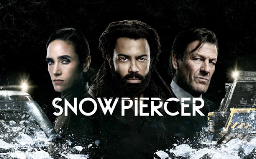 Snowpiercer: Ένας νέος «παίχτης» έρχεται στο προσκήνιο στη 2ης σεζόν