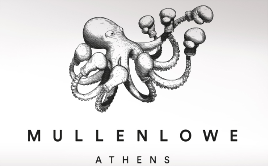 To CEO Clubs υποδέχεται τη MullenLowe Athens ως platinum χορηγό
