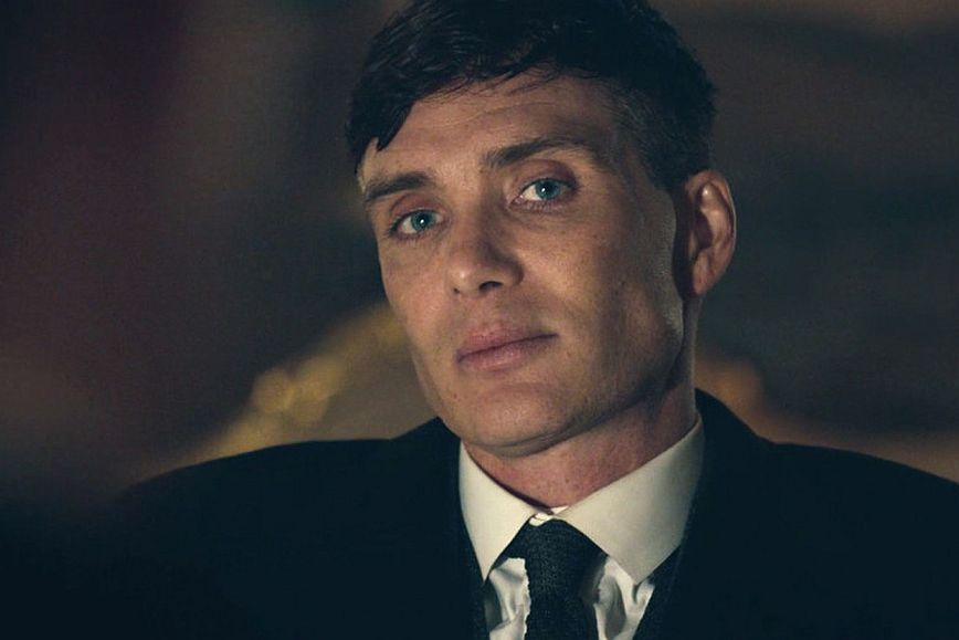 Peaky Blinders: Ο δημιουργός της σειράς «teasάρει» spin-off χωρίς τον Tommy Shelby