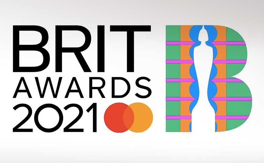 Με φυσική παρουσία 4.000 κόσμου η τελετή των BRIT Awards τον επόμενο μήνα