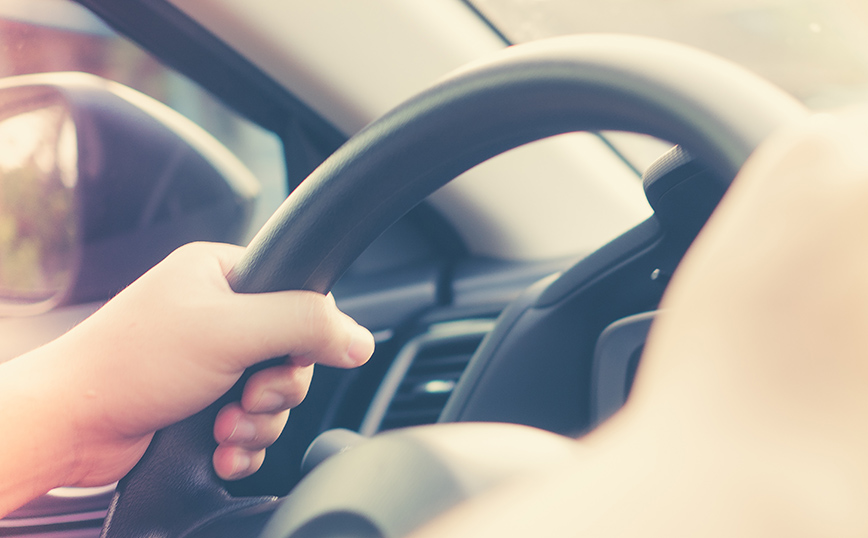 Τι αλλάζει στο νομοσχέδιο «Οδηγώντας με Ασφάλεια»