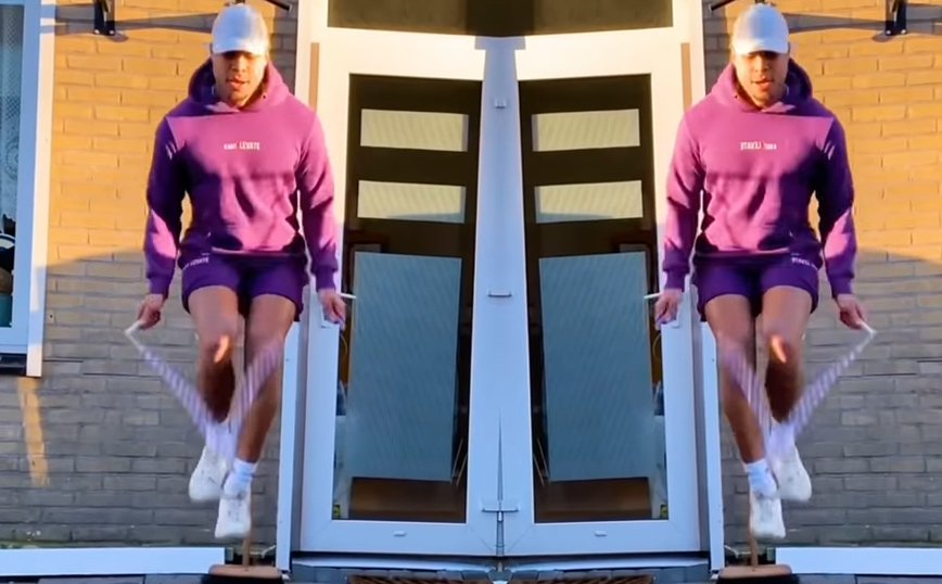 Επιτυχίες αλλά και&#8230; αστοχίες