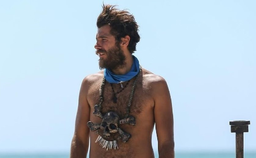 Survivor: Ο παράγοντας που θα κρίνει αν θα αποχωρήσει και ο Νίκος Μπάρτζης