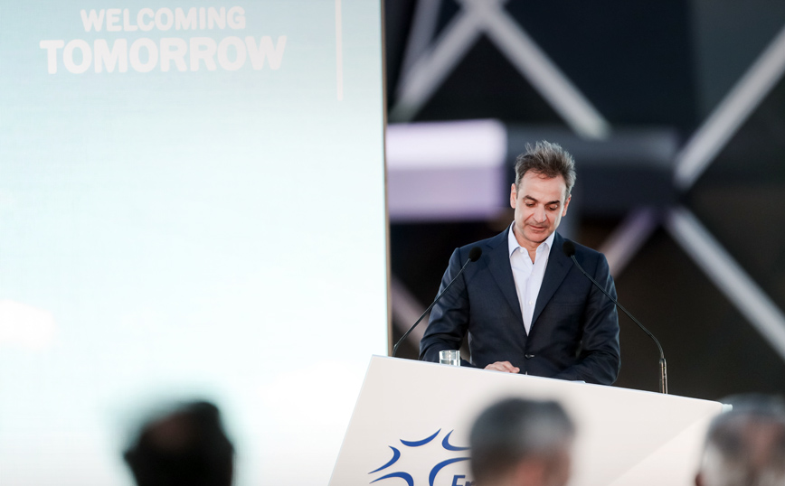 Στο ψηφιακό πιστοποιητικό ποντάρει ο πρωθυπουργός – Ελπίδες για εφαρμογή πριν το τέλος Ιουνίου, αφού εγκριθεί από τα κράτη-μέλη της ΕΕ