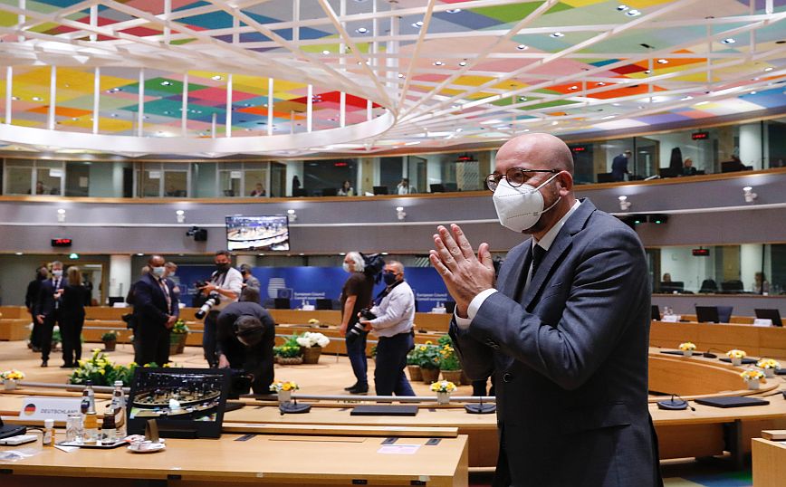 Politico: Η Ευρώπη διστάζει για νέες κυρώσεις στη Ρωσία – Το ενδεχόμενο δολοφονίας του Ζελένσκι