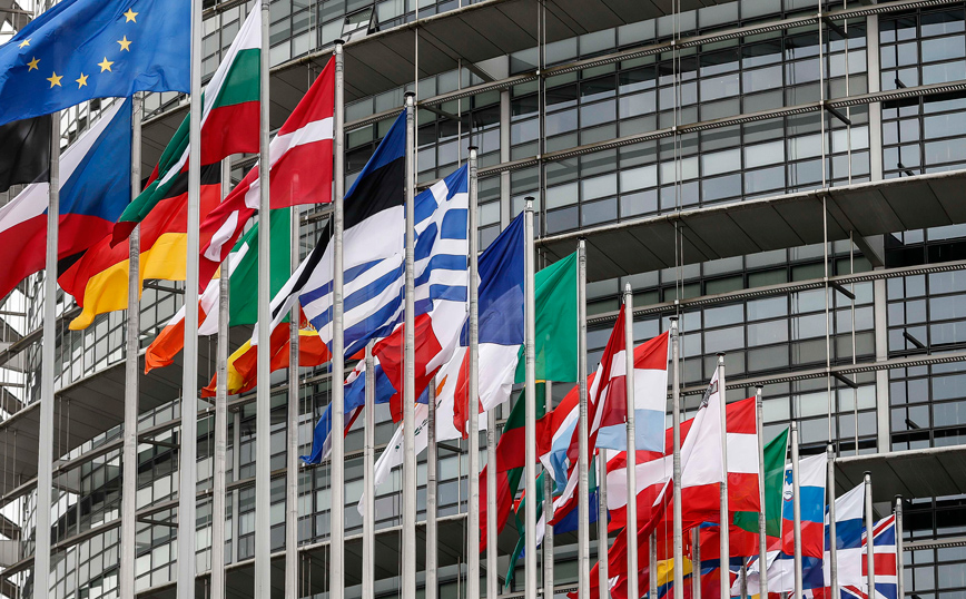 Ψηφιακό Πιστοποιητικό Covid: Συντριπτικό «ναι» από το Ευρωπαϊκό Κοινοβούλιο