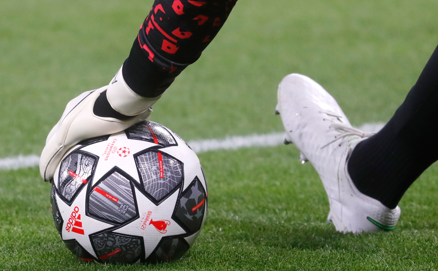 Μπαρτσελόνα, Ρεάλ Μαδρίτης και Γιουβέντους σε UEFA: Ακατανόητος και επίμονος εξαναγκασμός