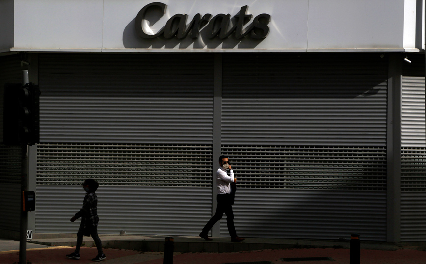 Cyprus: What will apply to the issuance of a European Digital Certificate to Turkish Cypriots