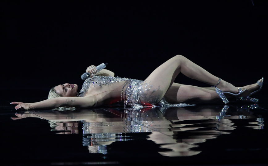 Eurovision 2021: Οι 10 χώρες που πήραν εισιτήριο για τον μεγάλο τελικό &#8211; Ποιες συμμετέχουν απευθείας