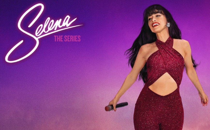 Το πικρό τέλος μιας γλυκιάς ιστορίας έρχεται στην «Selena: The Series»