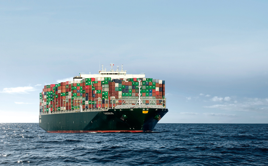 Έναρξη Δημόσιας Προσφοράς Ομολόγου Costamare