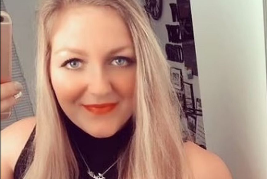 Δανία: Δημοσιογράφος ηχογράφησε τον εαυτό της να κάνει σεξ σε κλαμπ ανταλλαγής ζευγαριών για τις ανάγκες του ρεπορτάζ
