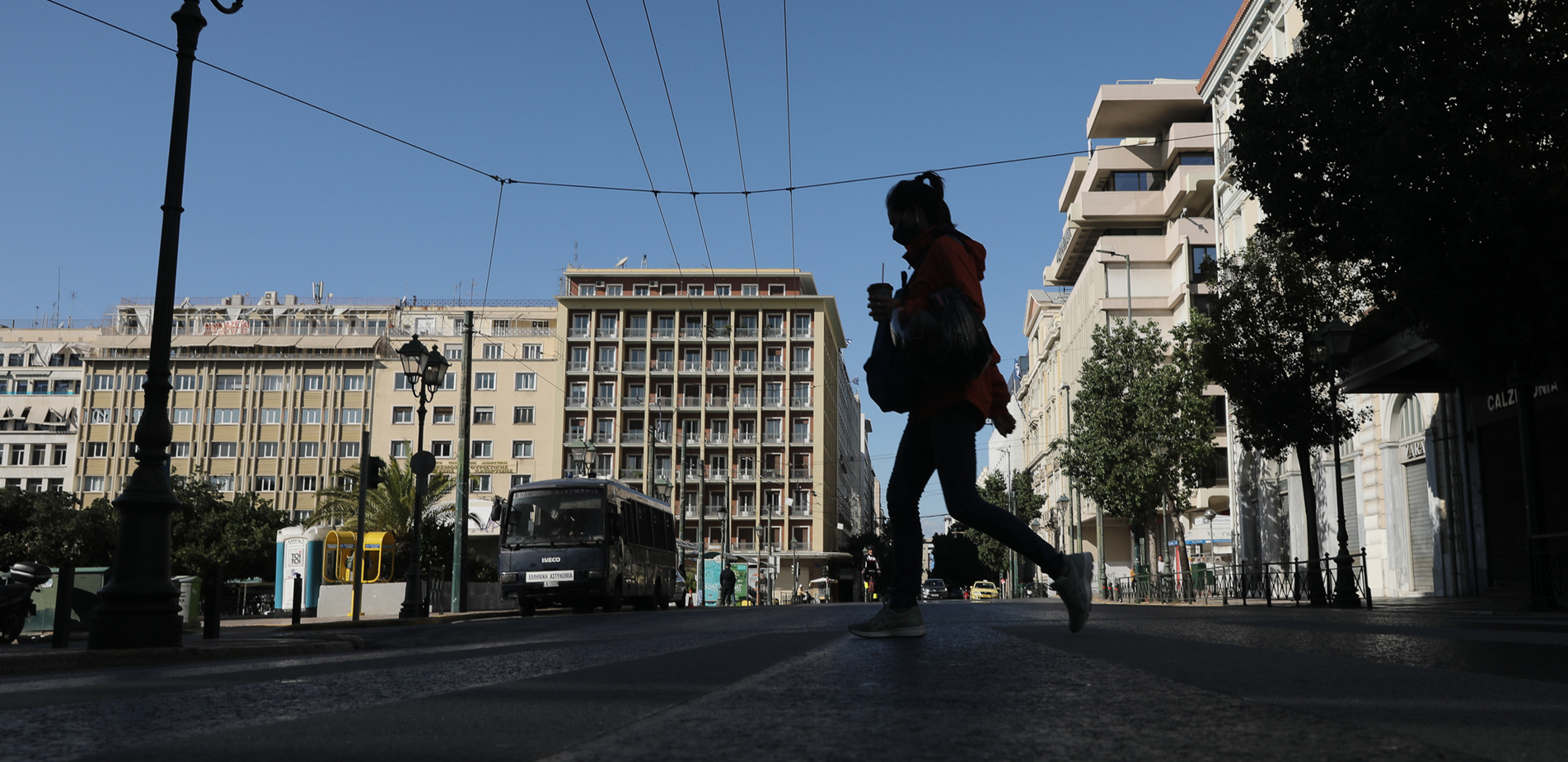 Τι αγοράσαμε περισσότερο; Που έχει φθάσει το προσδόκιμο ζωής;