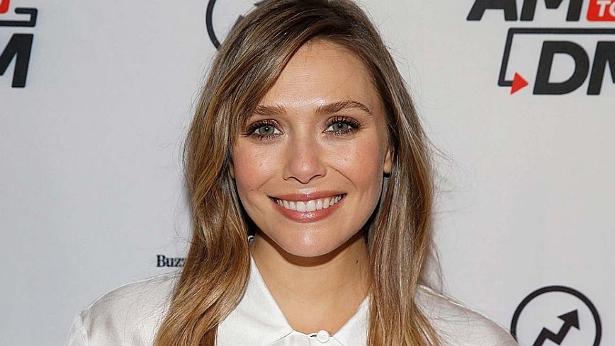 Love and Death: Η Elizabeth Olsen θα γίνει δολοφόνος για την νέα μίνι σειρά του HBO Max