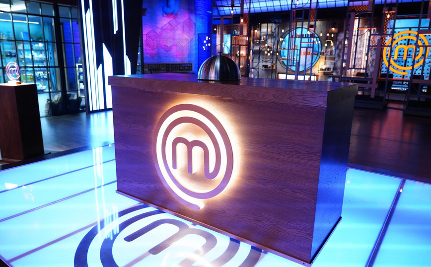 MasterChef 5: Μια αποχώρηση που θα γίνει σε ένα κλίμα απροσδόκητης συγκίνησης