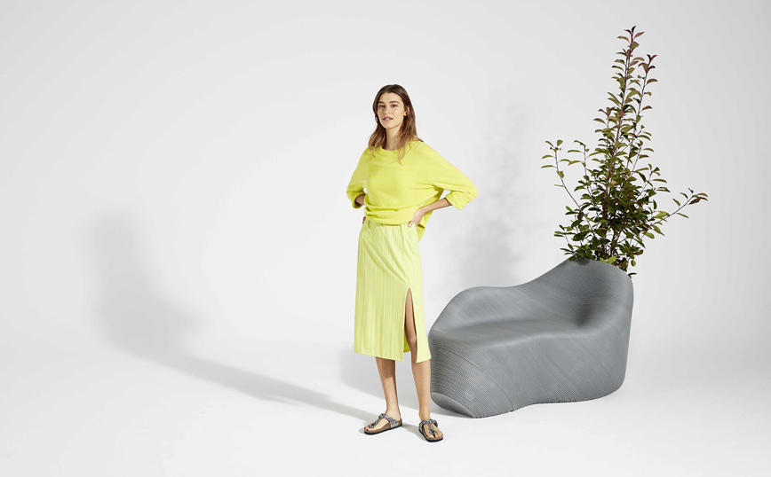 Birkenstock SS21