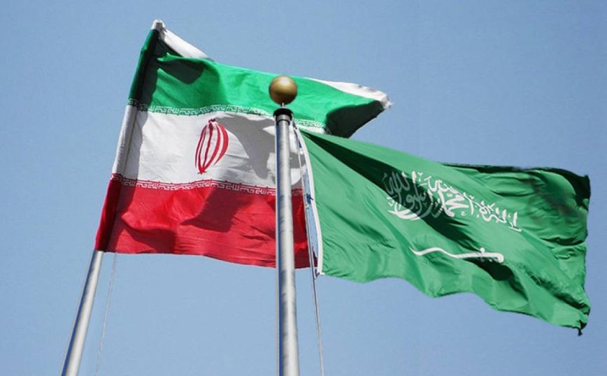 Χεζμπολάχ: Οι συζητήσεις Ιράν-Σαουδικής Αραβίας θα «κατευνάσουν» τις εντάσεις