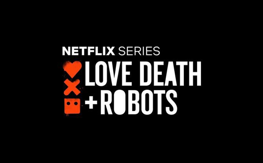 Love, Death and Robots: Το νέο trailer δίνει μια πρώτη γεύση της 2ης σεζόν