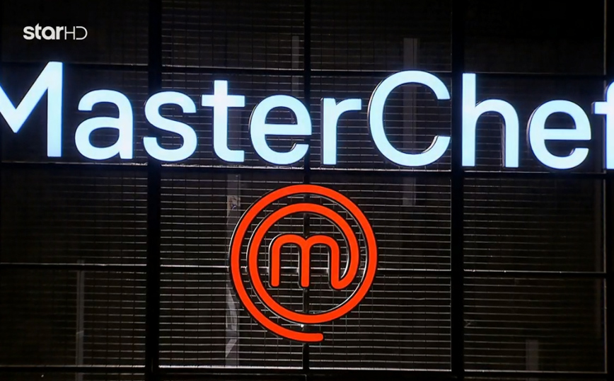 MasterChef 5: «Κλείδωσε» η ημερομηνία του τελικού