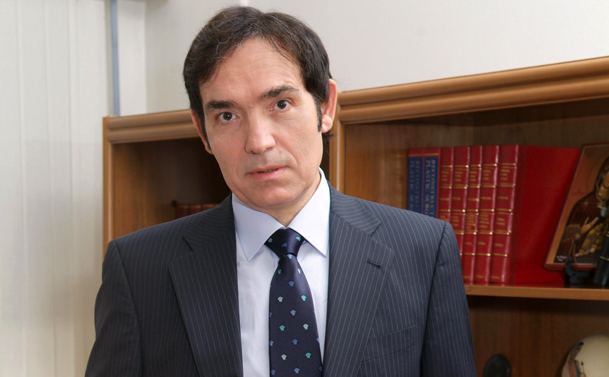 Γυναικομαστία: Ποιους αφορά και πώς αντιμετωπίζεται