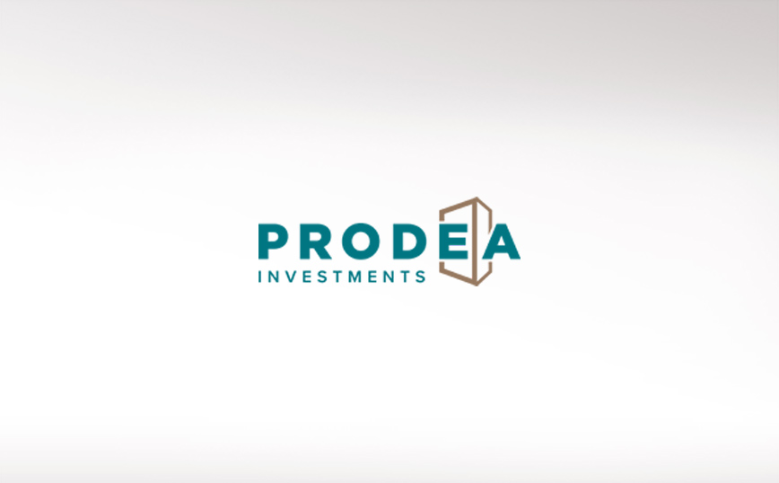 PRODEA Investments: Κέρδη από συνεχιζόμενες δραστηριότητες €62,9 εκατ. για το 2020