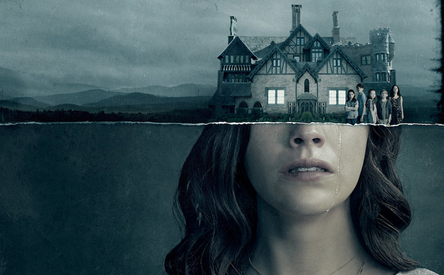 Midnight Mass: Τι πρέπει να ξέρεις για τη νέα σειρά τρόμου του Netflix
