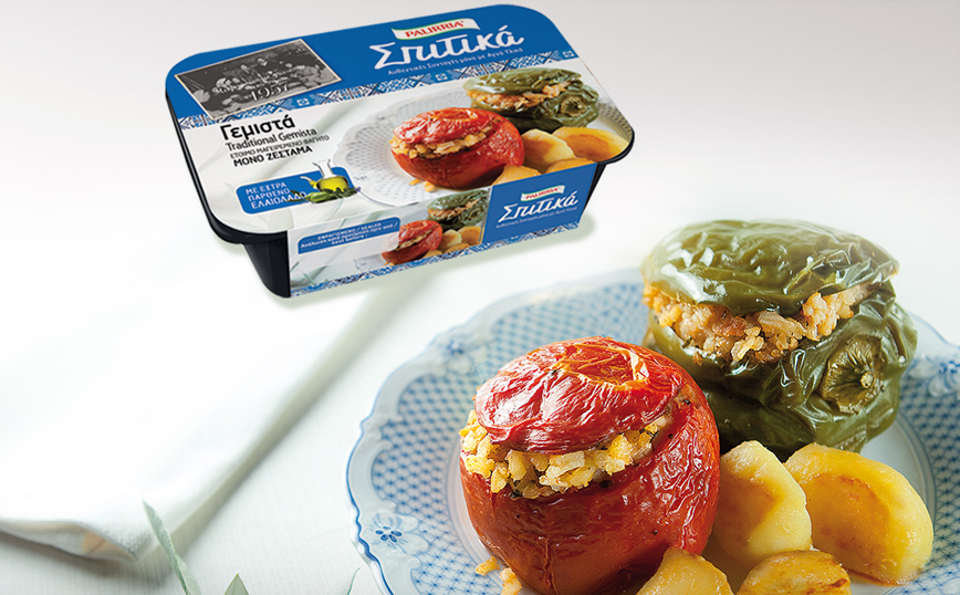 Η Παλίρροια αποκτά 3 νέα βραβεία