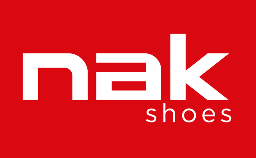 Η NAK Shoes κερδίζει το 1ο βραβείο Best Breakthrough Advertiser