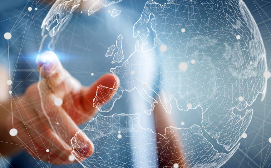 Επιφυλακτική αισιοδοξία για την επόμενη μέρα της πανδημίας