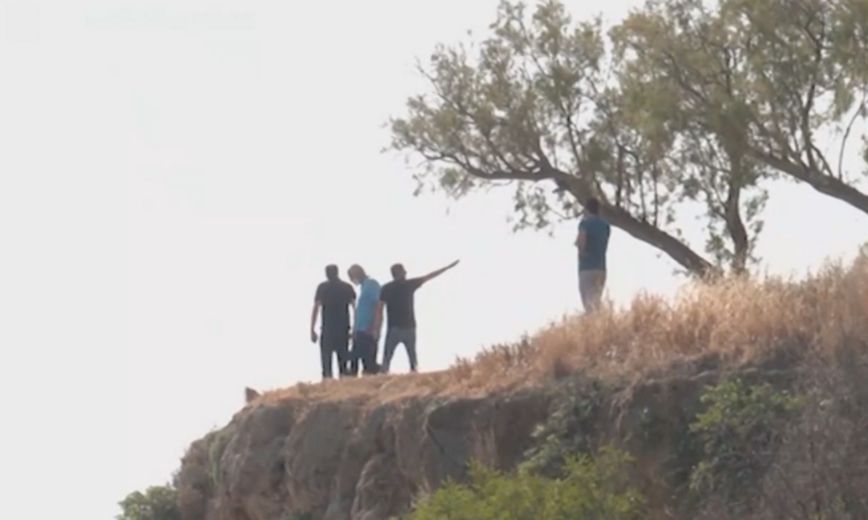 Θάνατος 11χρονης στα Χανιά: Οι καταθέσεις των συμμαθητών της και το μυστήριο με το κινητό