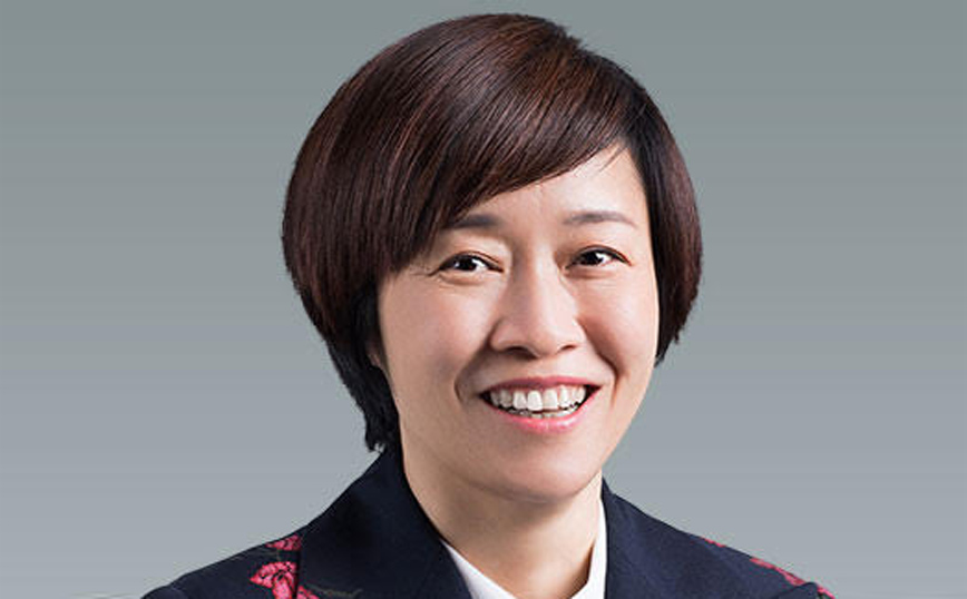Huawei: Αναγκαία η στενή συνεργασία δημόσιου-ιδιωτικού τομέα για αποκατάσταση της εμπιστοσύνης στην τεχνολογία