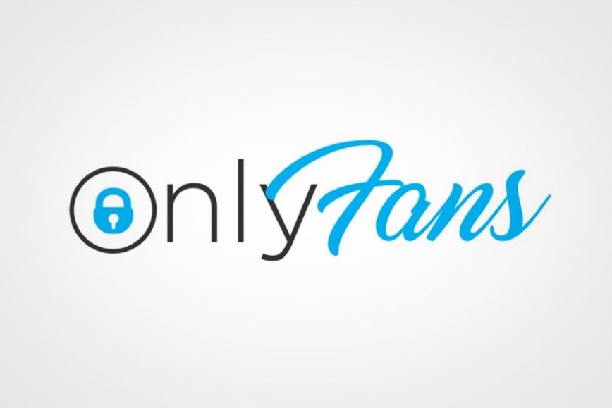 OnlyFans: Άκυρη η απαγόρευση δημοσίευσης σεξουαλικού περιεχομένου