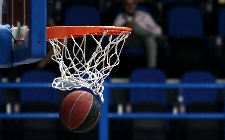 Θρίλερ με διοικητικό ηγέτη ομάδας της Basket League που αγνοείται 48 ώρες