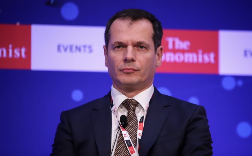 Τεχνική συνάντηση στην Αθήνα για την ηλεκτρική διασύνδεση Ελλάδας – Αιγύπτου
