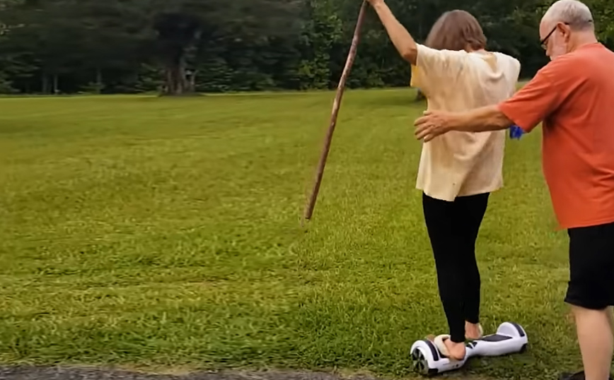 Μάλλον έπρεπε να περιμένουν αυτή την κατάληξη