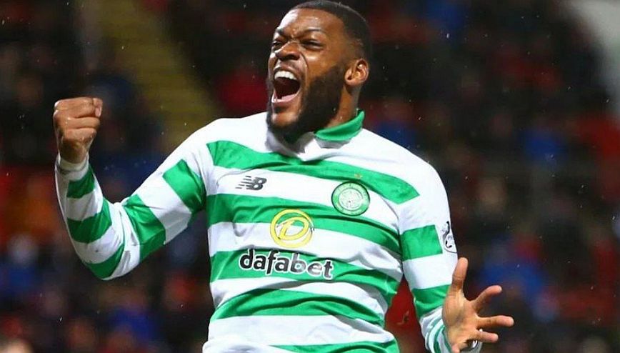 «Έκπληξη με Εντσάμ σε άλλη ελληνική ομάδα &#8211; Νέος… Παπασταθόπουλος για ΑΕΚ»