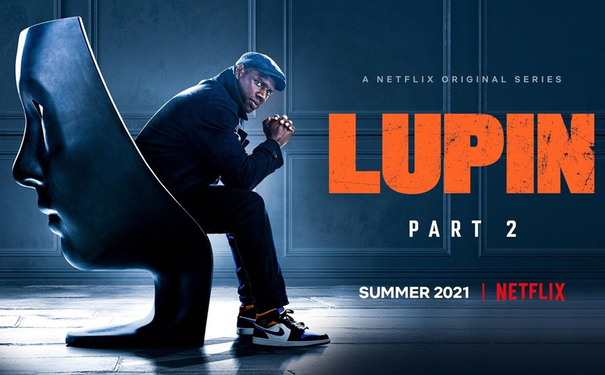 Lupin: Η ζωή ενός κλέφτη έχει συνέπειες και στα κοντινά του πρόσωπα