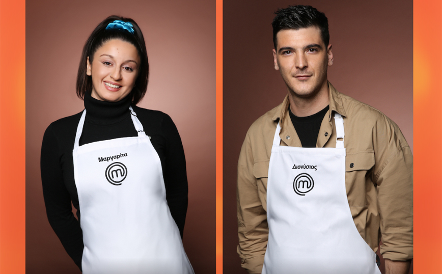 MasterChef 5 τελικός: Έφτασε η ώρα του μεγάλου νικητή &#8211; Όσα θα δούμε απόψε