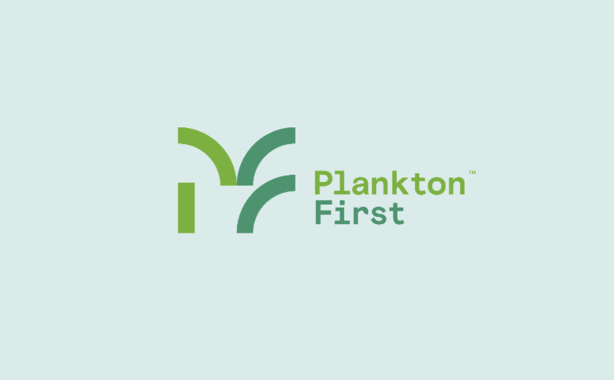 Η Plankton First ανακοινώνει την πρώτη βιοκλιματική μονάδα καλλιέργειας φυτοπλαγκτού στην Ελλάδα