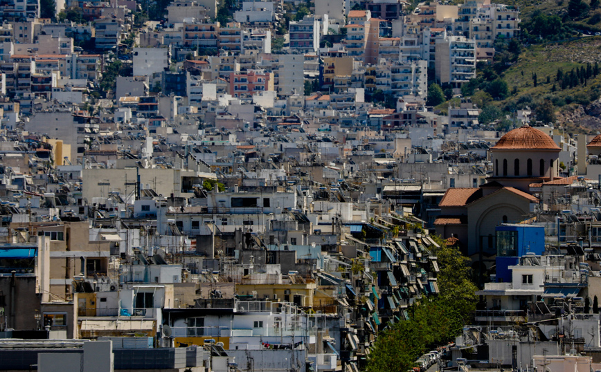 Ποιοι και πώς κερδίζουν έκπτωση έως 10% στον ΕΝΦΙΑ