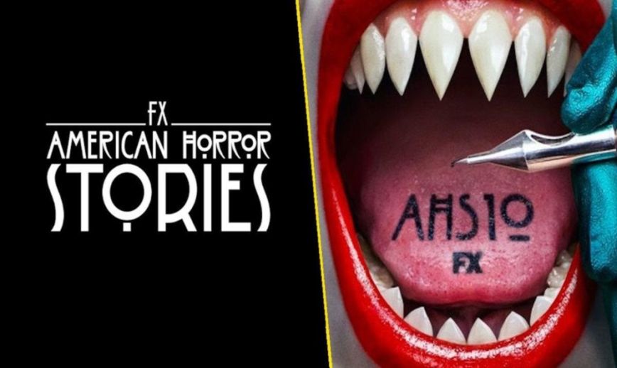 Καλοκαιρινή πρεμιέρα θέτει το American Horror Story και το Spinoff του