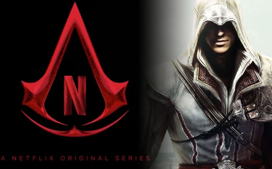 Βρέθηκε ο άνθρωπος που θα κρατάει τα «σκήπτρα» της τηλεοπτικής μεταφοράς του «Assassin’s Creed»
