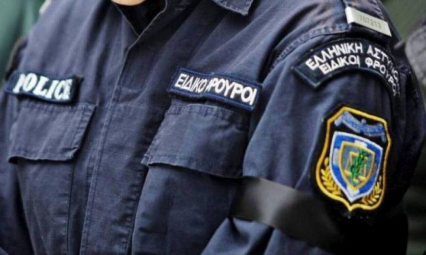 Αστυνομικός της φρουράς της Προέδρου της Δημοκρατίας κατηγορείται για απάτη χιλιάδων ευρώ