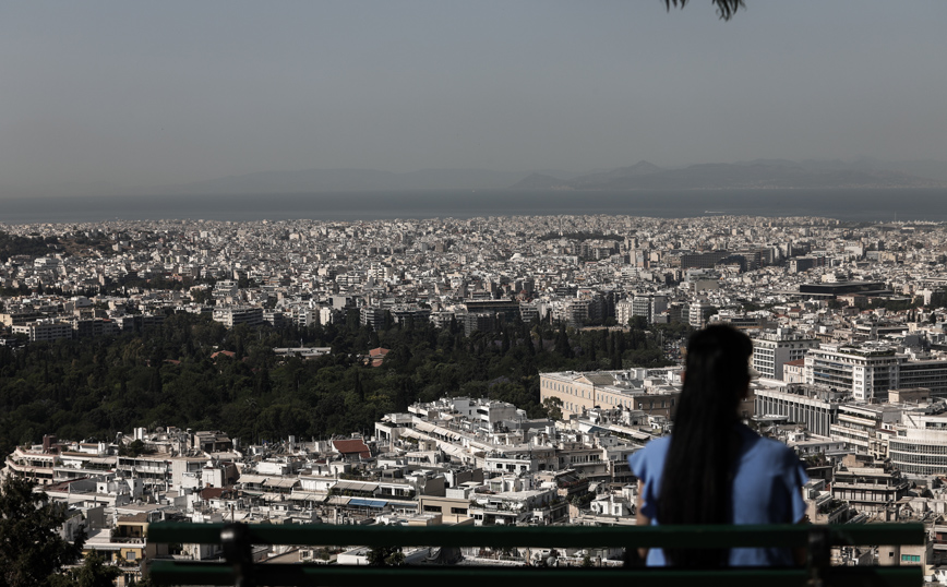 Εφορία: Φορο-έλεγχοι με τεχνητή νοημοσύνη, ο ειδικός αλγόριθμος «σαρώνει» όλη την Ελλάδα