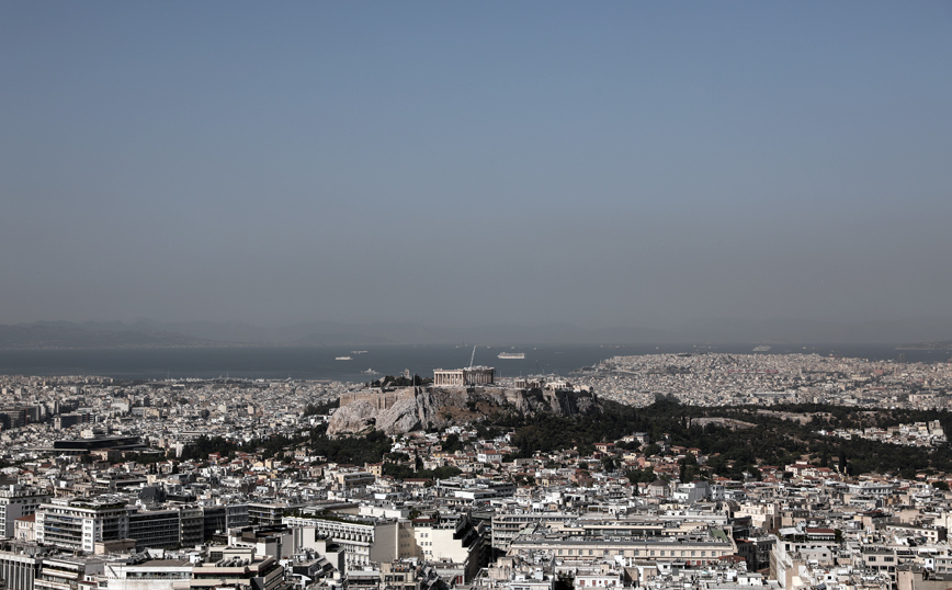 Υπουργείο Οικονομικών: 8 στους 10 πολίτες πληρώνουν ακόμα χαμηλότερο ΕΝΦΙΑ